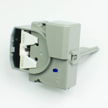 ELECTROLUX/FRIGIDAIRE, STARTER, 241941005