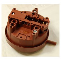 PRESSURE SWITCH, PUMP MOUNTED (22003727)