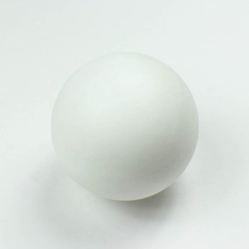 BALL (W10193033)