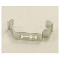 2254385 : 2254385 CLIP