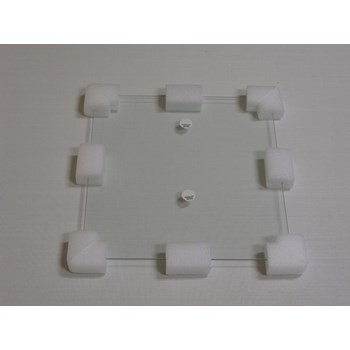 CRISPER COVER (240350603)