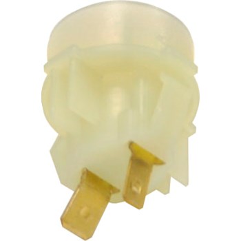 SOCKET (240548901)