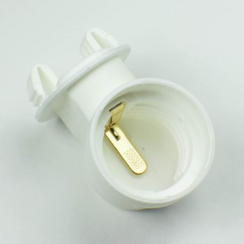 ELECTROLUX/FRIGIDAIRE, SOCKET-LIGHT, 241559801