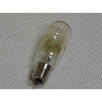 ELECTROLUX/FRIGIDAIRE, LAMP, 5304408949