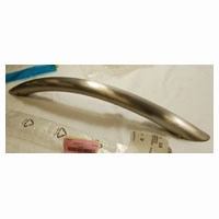 HANDLE (240536819)