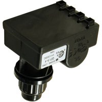 5304464769 : C++ 5304464769 IGNITOR MODULE