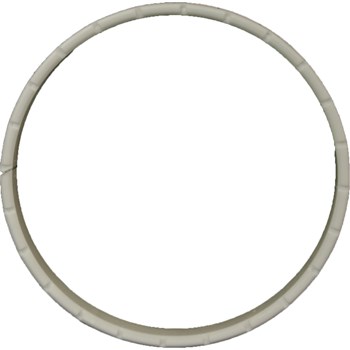 SPEED QUEEN, RING FRICTION, 37937