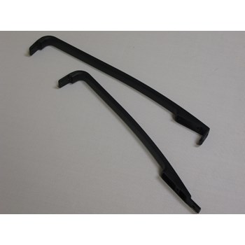 HANDLE (4388950)