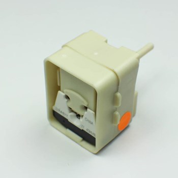 ELECTROLUX/FRIGIDAIRE, STARTER,PTC, 241707705