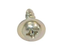 5304456930 : 5304456930 SCREW,3 MM X 10 MM