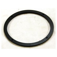 SEAL-BURNER,9.5K (316242002)