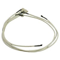 318199776 : 318199776 WIRING HARNESS IGNITOR