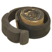 5304472211 : C++ 5304472211 SEAL KIT,FOAM ,SASH FILLE