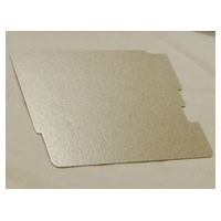 COVER, WAVEGUIDE (5304462314)