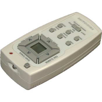 5304476618 : 5304476618 REMOTE CONTROL,TRANSMITTER