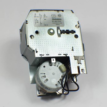 285952 : 285952 TIMER