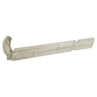 CONTROL-AIR FLOW (240351101)