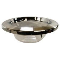 3581ER1008A : 3581ER1008A DOOR ASSEMBLY