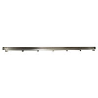 318903514 : 318903514 TRIM,OVEN BOTTOM,STAINLESS