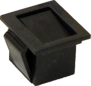 297280401 : C++ 297280401 VALVE,BREATHER ,BLACK