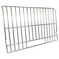ELECTROLUX/FRIGIDAIRE, OVEN SHELF, 318922301