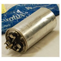 CAPACITOR (5303303576)