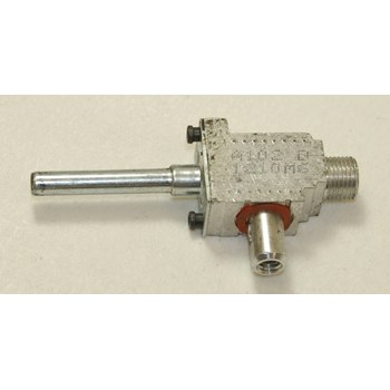 VALVE-TOP BURNER,5K (316536003)