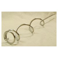 ELECTROLUX/FRIGIDAIRE, AUGER,ICE, 241829401