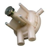 SPEED QUEEN, ASY# PUMP RECIRC, 31968