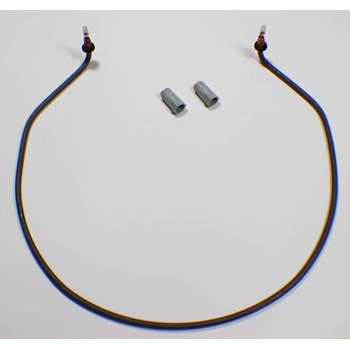 WHIRLPOOL, HEATER, W10283681