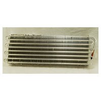 FRIGIDAIRE REFRIGERATOR EVAPORATOR (5303321220)