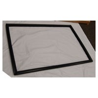 GASKET (241872514)