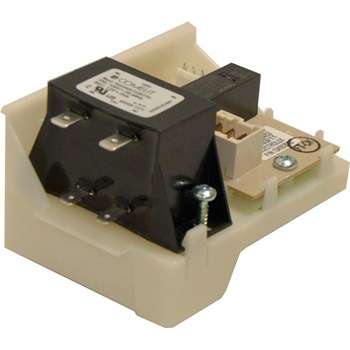 134558200 : 134558200 CONTROL,HEATER,W/TRANSFORMER