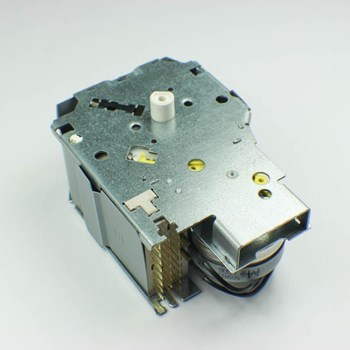 FRIG DW TIMER ASSM (154465901)