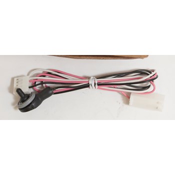 WH12X10410