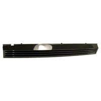 WHIRLPOOL, GRILL-VENT, W10450187