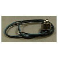 2254101 : 2254101 BIMETL-DEF