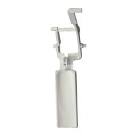 2203561W : 2203561W ARM-DISPSR