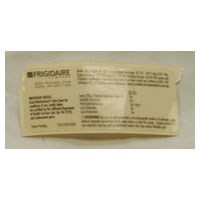 LABEL (218732301)