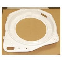 3044EL1001B : 3044EL1001B TUB,DRUM(FRONT)