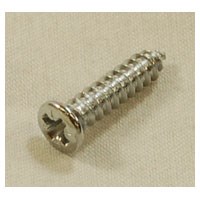 SCREW (348689)
