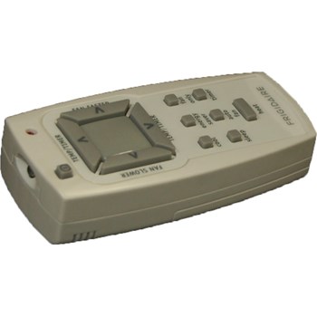 5304476631 : 5304476631 REMOTE CONTROL,TRANSMITTER