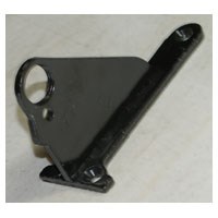 WHIRLPOOL, CENTER HINGE ASS&-STD SQ, 12655103ED