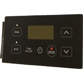 316354402 : 316354402 OVERLAY,CLOCK,BLACK