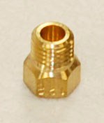 W10110355 : W10110355 ORIFICE