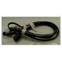 2187382 : 2187382 HARNS-WIRE