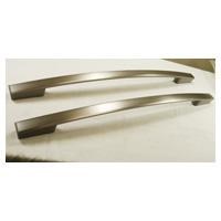 WHIRLPOOL, HANDLE, W10273555