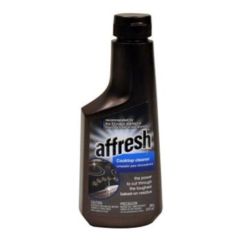 AFFRESH COOKTOP CLEANER , 284G (W10355051)