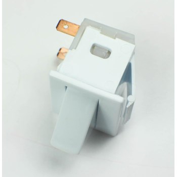 ELECTROLUX/FRIGIDAIRE, SWITCH,LIGHT/LAMP,RAMP, 216822900