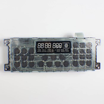 CONTROLLER,ELECTRONIC,ES530 (316462800)